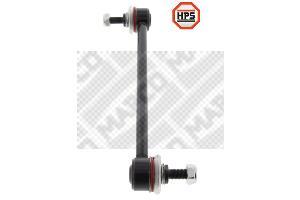 Biellette de barre stabilisatrice (Biellette antiroulis) MAPCO 19593HPS