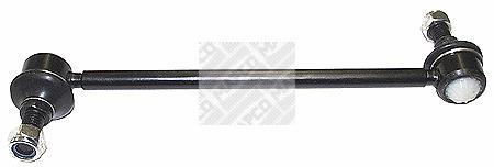 Biellette de barre stabilisatrice (Biellette antiroulis) MAPCO 19593HPS