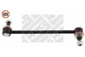 Biellette de barre stabilisatrice (Biellette antiroulis) MAPCO ref. 19600HPS