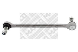 Biellette de barre stabilisatrice (Biellette antiroulis) MAPCO 19601