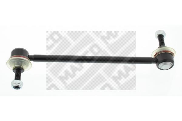 Biellette de barre stabilisatrice (Biellette antiroulis) MAPCO 19605HPS