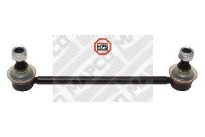 Biellette de barre stabilisatrice (Biellette antiroulis) MAPCO 19606HPS