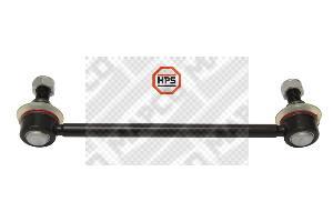 Biellette de barre stabilisatrice (Biellette antiroulis) MAPCO 19606HPS