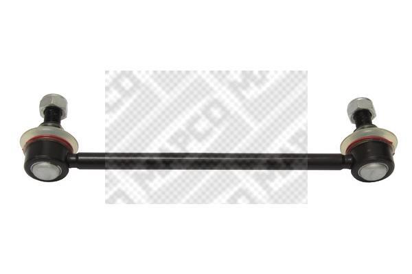 Biellette de barre stabilisatrice (Biellette antiroulis) MAPCO 19606HPS