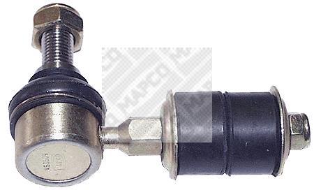 Bieleta de suspensión MAPCO ref. 19607/8HPS