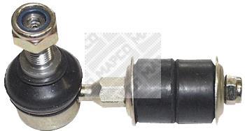 Bieleta de suspensión MAPCO ref. 19607/8HPS