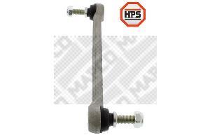 Biellette de barre stabilisatrice (Biellette antiroulis) MAPCO 19609HPS