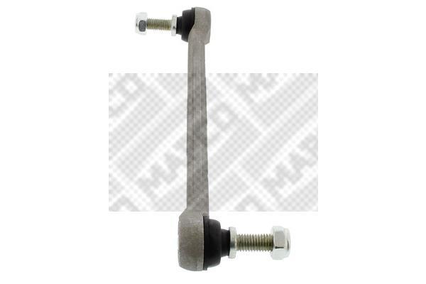 Biellette de barre stabilisatrice (Biellette antiroulis) MAPCO 19609HPS