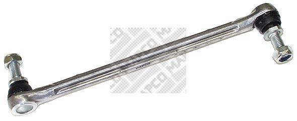 Biellette de barre stabilisatrice (Biellette antiroulis) MAPCO 19609OES