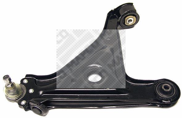 Triangle de suspension MAPCO ref. 19629