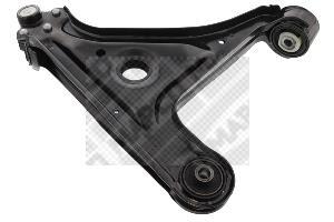 Triangle de suspension MAPCO ref. 19630