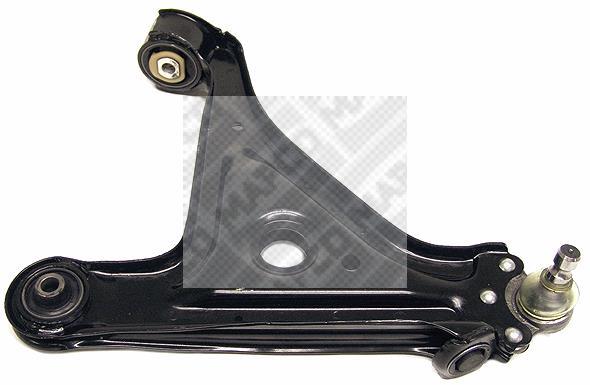 Triangle de suspension MAPCO ref. 19630