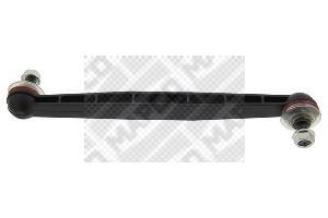 Biellette de barre stabilisatrice (Biellette antiroulis) MAPCO ref. 19639