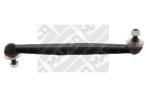 Biellette de barre stabilisatrice (Biellette antiroulis) MAPCO ref. 19639