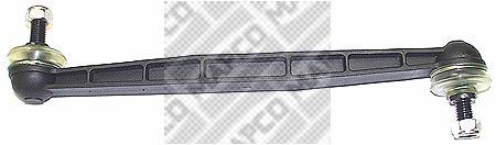 Biellette de barre stabilisatrice (Biellette antiroulis) MAPCO ref. 19639