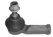 Butée hydraulique 5