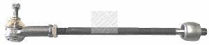 Biellette de direction (Barre de connexion direction) MAPCO ref. 19644/1