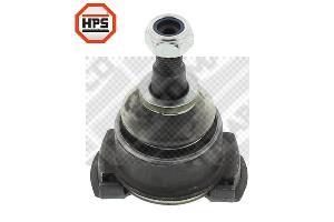 Rotule de suspension (Rotule de pivot) MAPCO ref. 19666HPS
