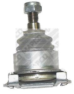 Rotule de suspension (Rotule de pivot) MAPCO ref. 19666HPS