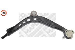 Triangle de suspension MAPCO ref. 19670HPS
