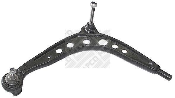 Triangle de suspension MAPCO ref. 19670HPS
