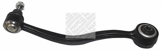 Triangle de suspension MAPCO ref. 19673