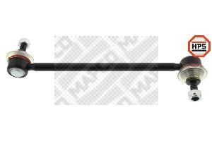Biellette de barre stabilisatrice (Biellette antiroulis) MAPCO ref. 19678HPS