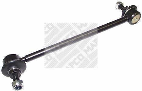 Biellette de barre stabilisatrice (Biellette antiroulis) MAPCO ref. 19678HPS