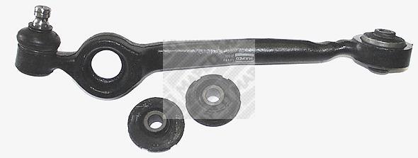 Triangle de suspension MAPCO ref. 19694