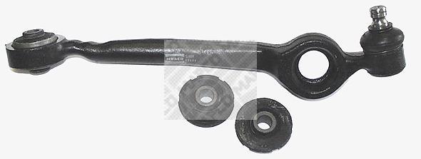 Triangle de suspension MAPCO ref. 19695