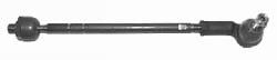 Biellette de direction (Barre de connexion direction) MAPCO ref. 19724/1