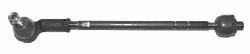 Biellette de direction (Barre de connexion direction) MAPCO ref. 19724/2