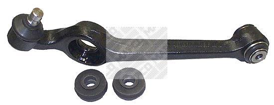 Triangle de suspension MAPCO 19743/1