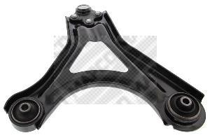Triangle de suspension MAPCO ref. 19768