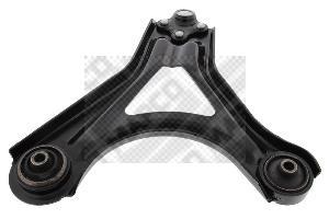 Triangle de suspension MAPCO ref. 19769