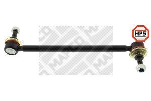 Biellette de barre stabilisatrice (Biellette antiroulis) MAPCO 19773HPS