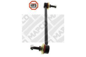 Biellette de barre stabilisatrice (Biellette antiroulis) MAPCO 19773HPS