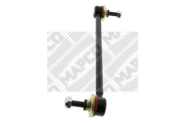 Biellette de barre stabilisatrice (Biellette antiroulis) MAPCO 19773HPS