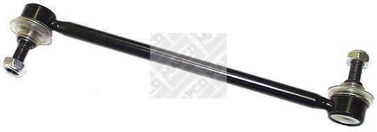 Biellette de barre stabilisatrice (Biellette antiroulis) MAPCO 19773HPS