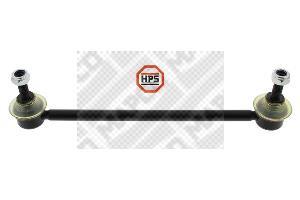 Biellette de barre stabilisatrice (Biellette antiroulis) MAPCO 19775HPS