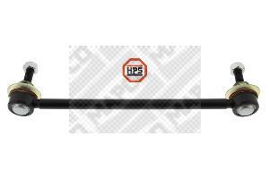 Biellette de barre stabilisatrice (Biellette antiroulis) MAPCO 19775HPS