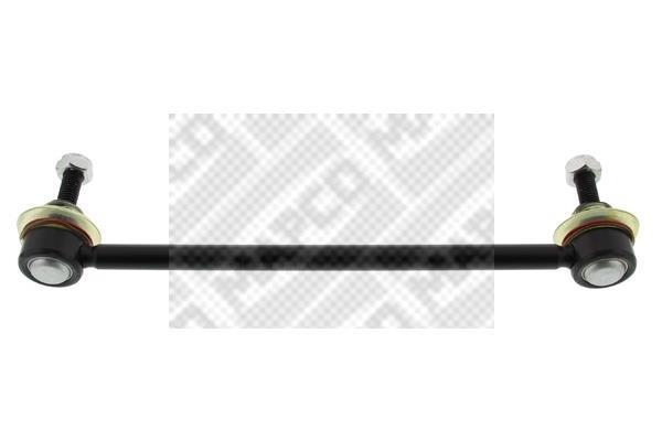 Biellette de barre stabilisatrice (Biellette antiroulis) MAPCO 19775HPS