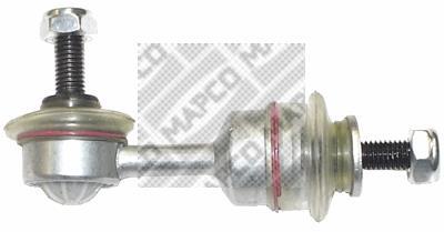 Biellette de barre stabilisatrice (Biellette antiroulis) MAPCO 19776HPS