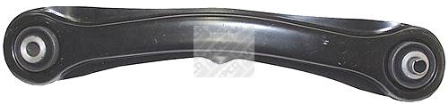 Biellette de barre stabilisatrice (Biellette antiroulis) MAPCO 19818