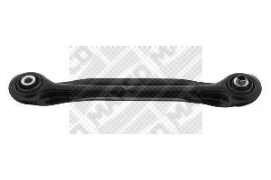 Biellette de barre stabilisatrice (Biellette antiroulis) MAPCO ref. 19819