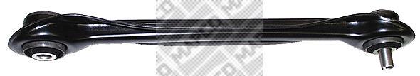 Biellette de barre stabilisatrice (Biellette antiroulis) MAPCO ref. 19819