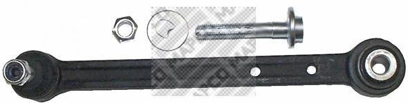 Biellette de barre stabilisatrice (Biellette antiroulis) MAPCO ref. 19832