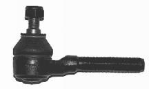 Rotule de direction MAPCO 19834