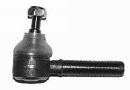 Rotule de direction MAPCO ref. 19841