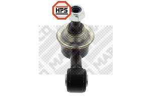 Biellette de barre stabilisatrice (Biellette antiroulis) MAPCO 19853HPS